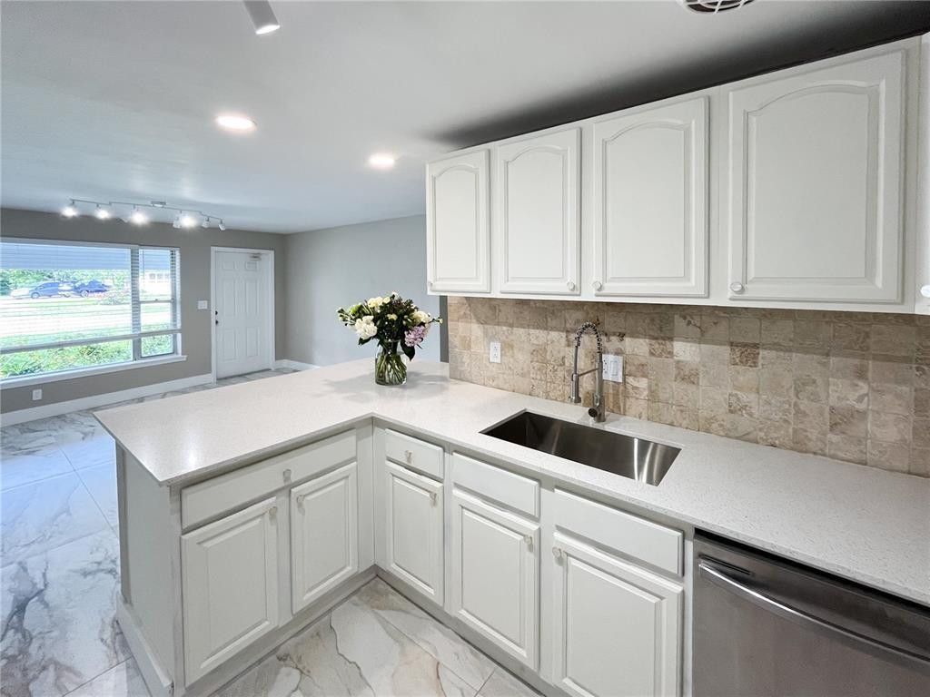 1010 NE 24th Street, Pompano Beach, FL 33064 Photo
