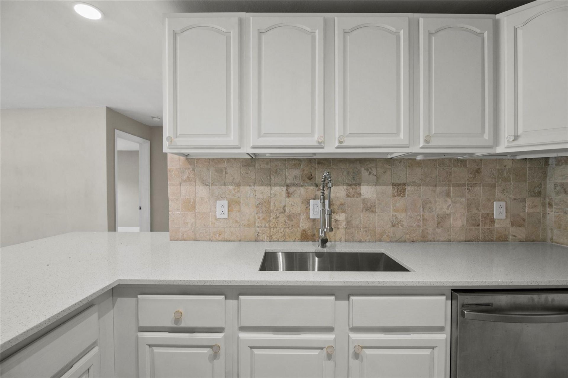 1010 NE 24th Street, Pompano Beach, FL 33064 Photo
