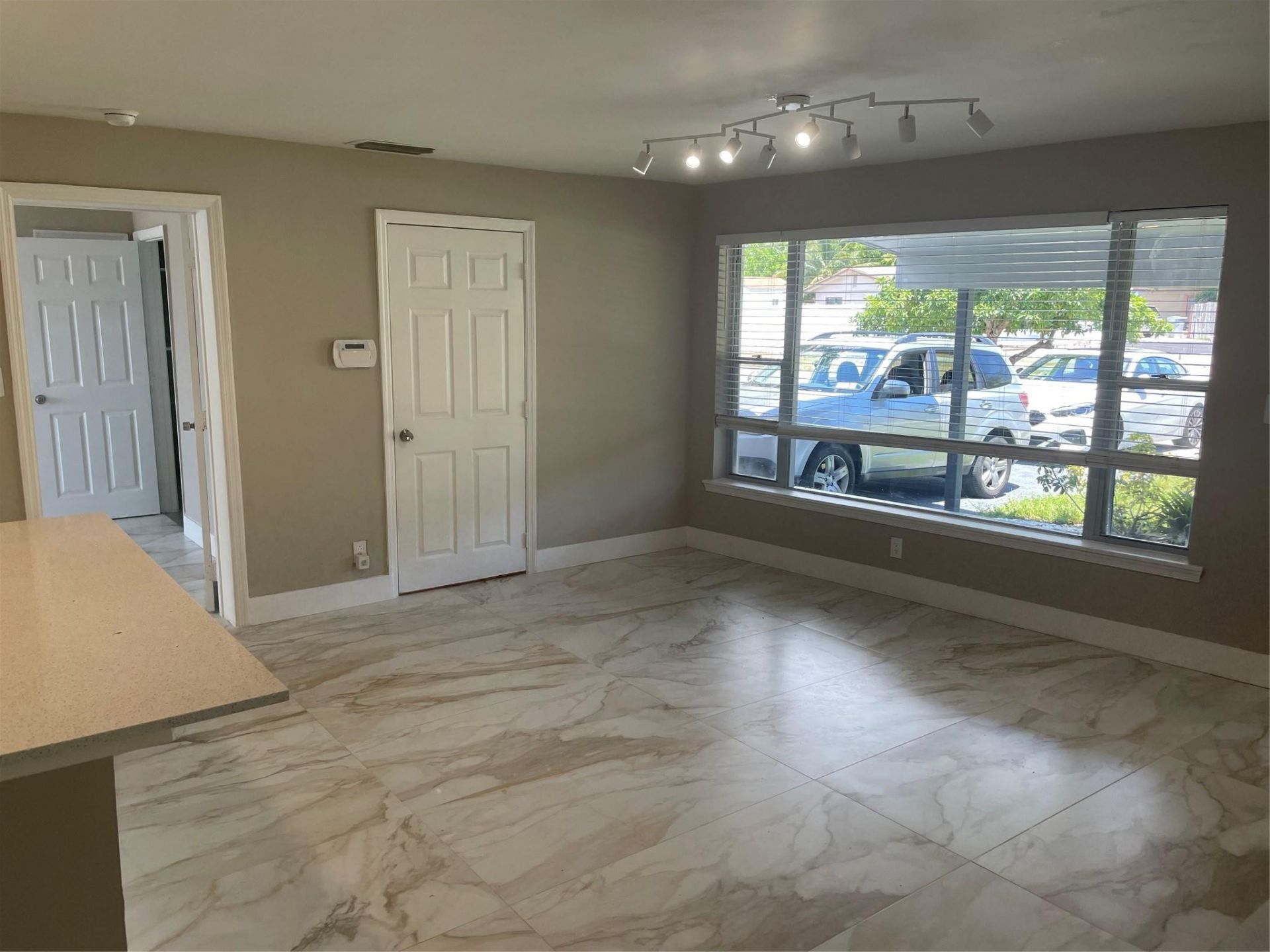 1010 NE 24th Street, Pompano Beach, FL 33064 Photo