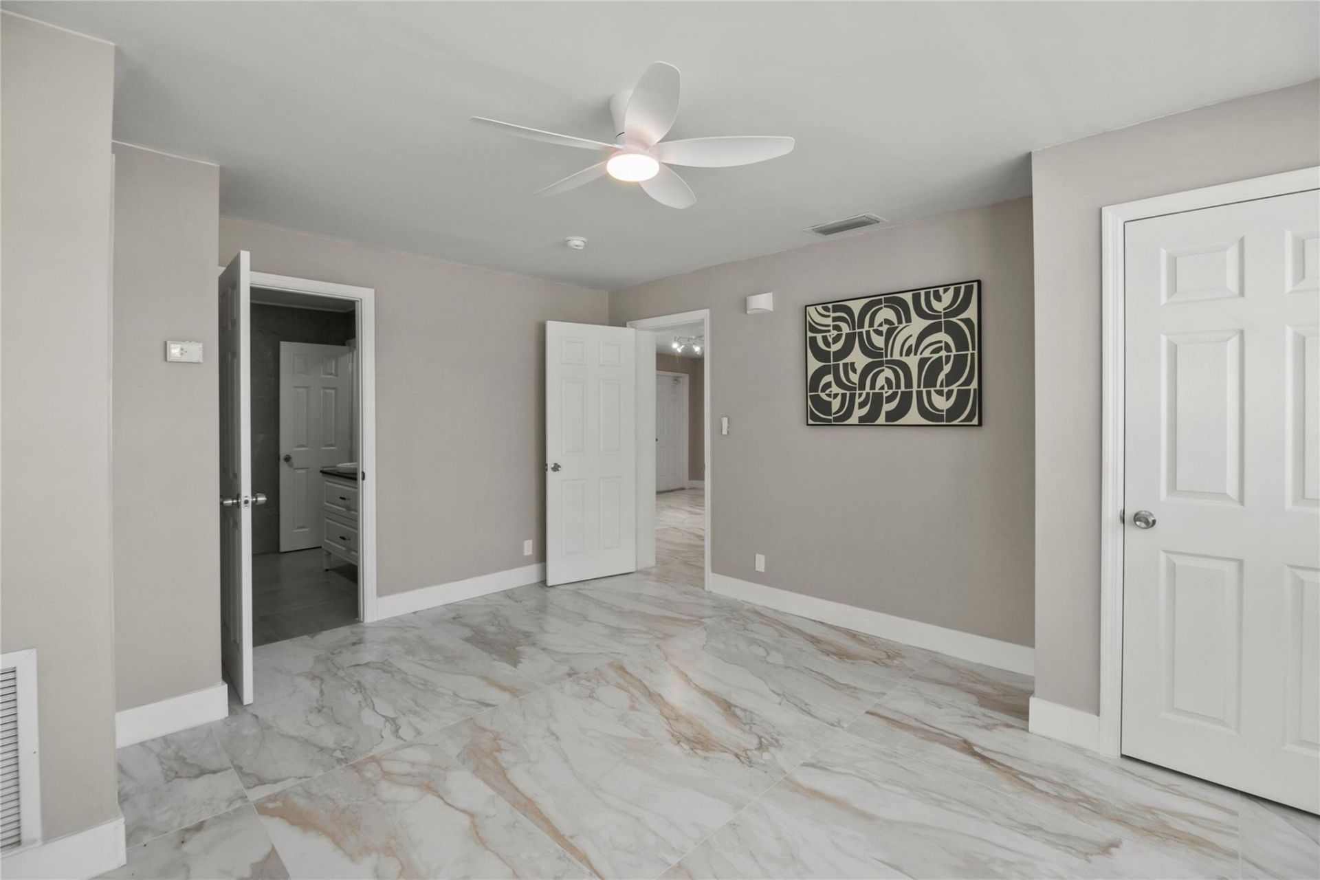 1010 NE 24th Street, Pompano Beach, FL 33064 Photo