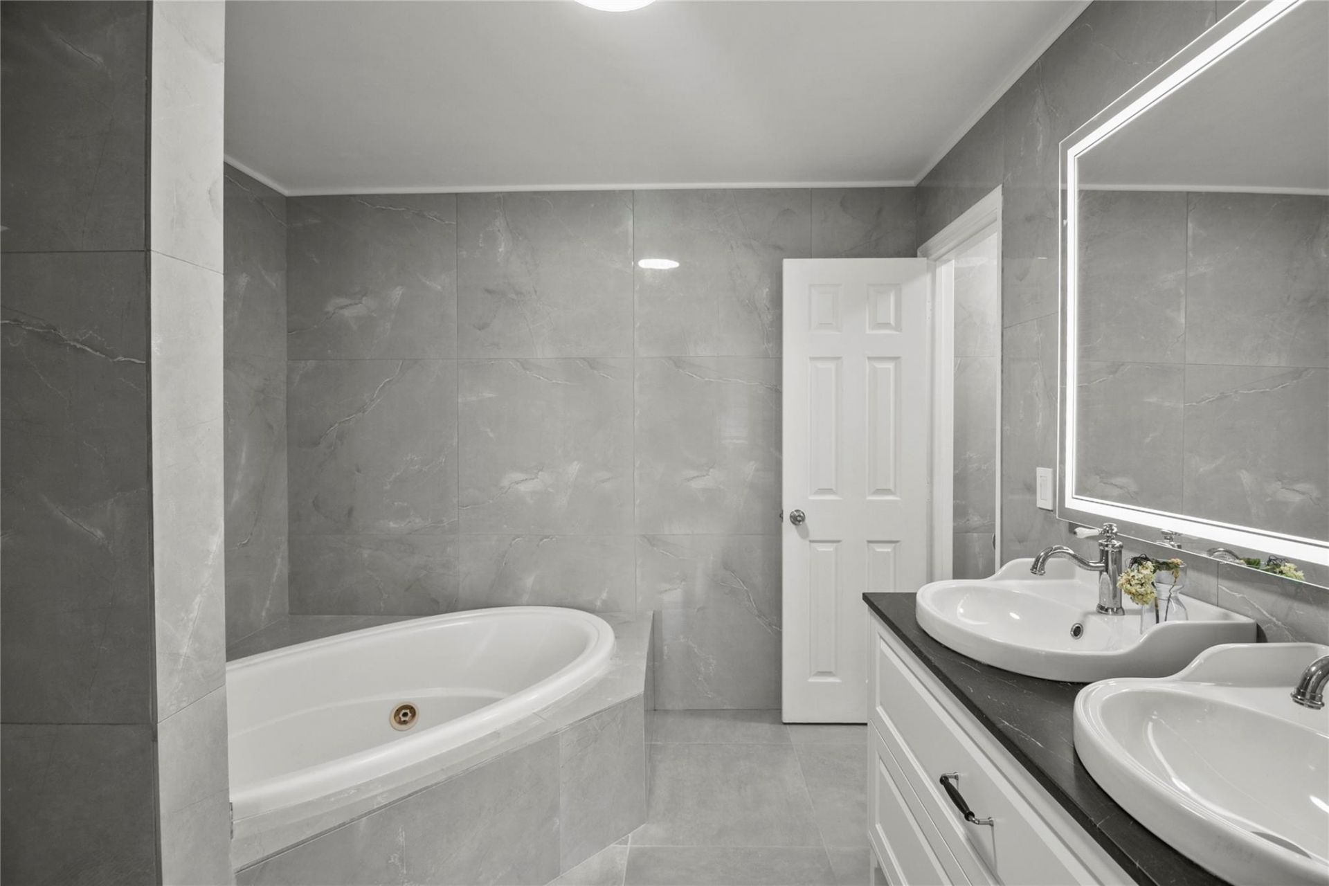 1010 NE 24th Street, Pompano Beach, FL 33064 Photo