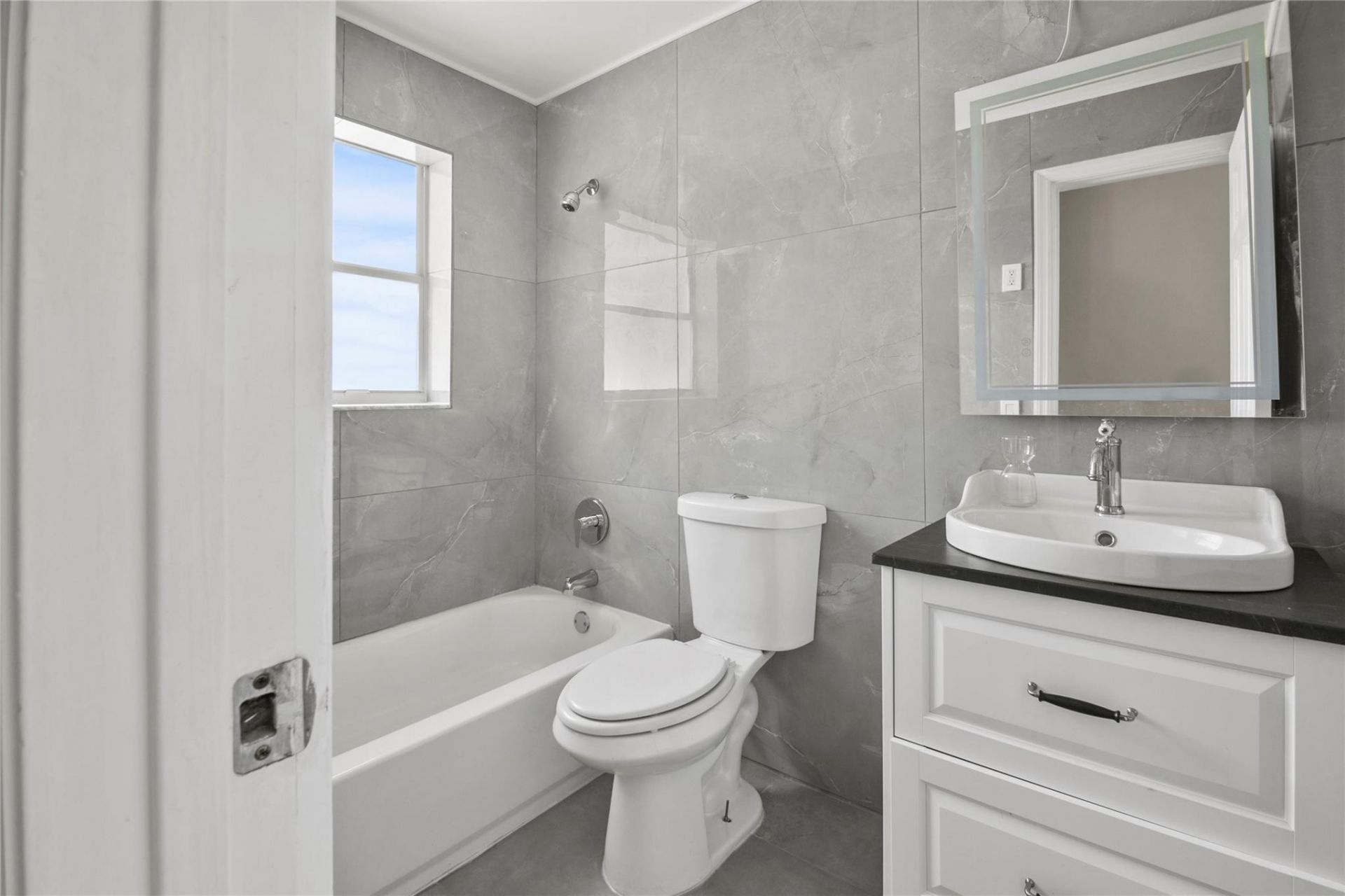 1010 NE 24th Street, Pompano Beach, FL 33064 Photo