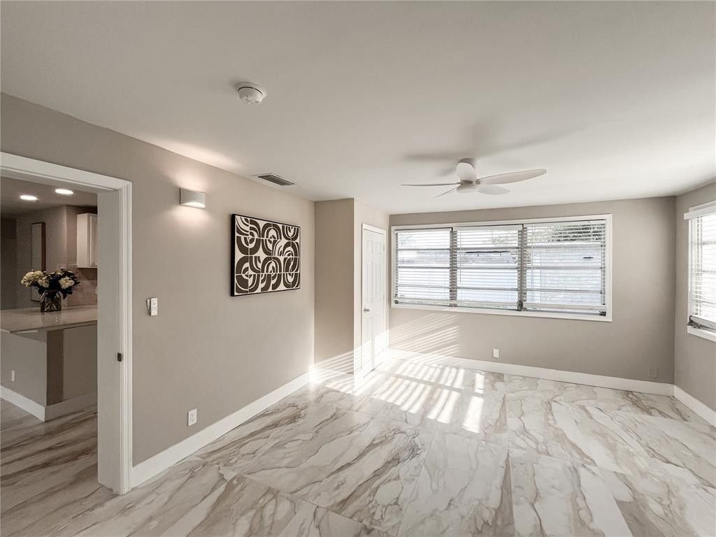 1010 NE 24th Street, Pompano Beach, FL 33064 Photo