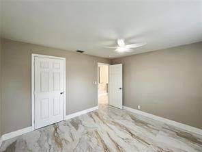 1010 NE 24th Street, Pompano Beach, FL 33064 Photo