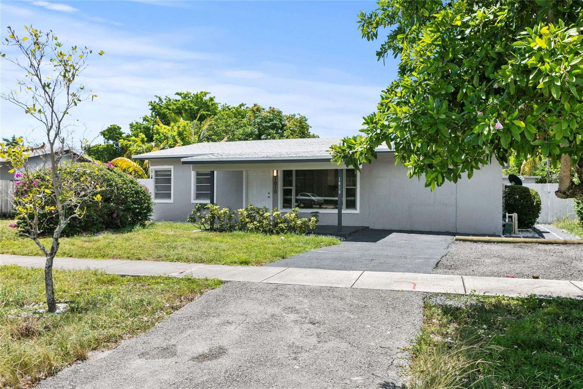 1010 NE 24th Street, Pompano Beach, FL 33064 Photo