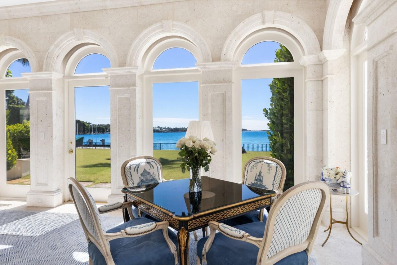 320 El Vedado Road, Palm Beach, FL 33480 Photo