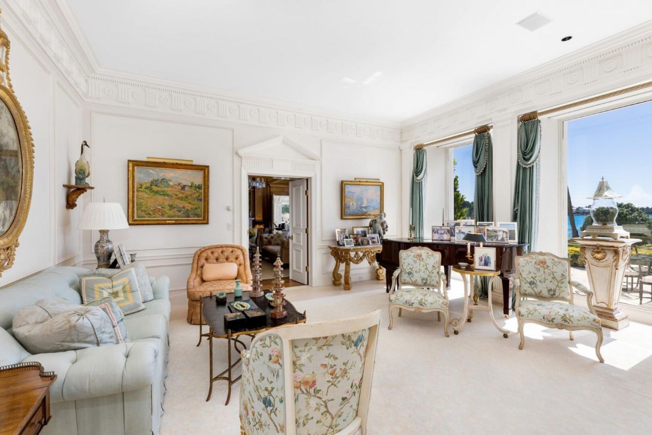 320 El Vedado Road, Palm Beach, FL 33480 Photo