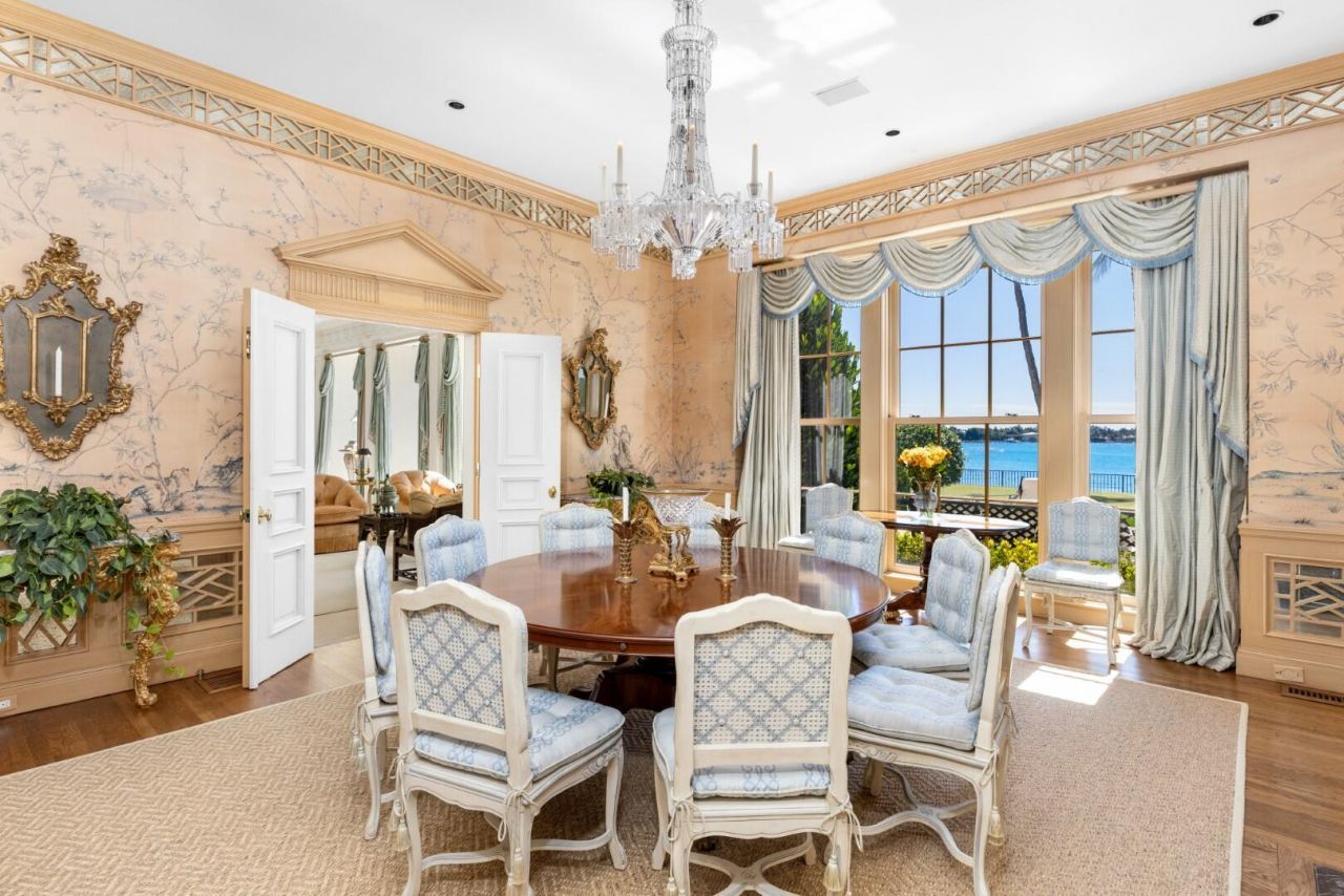 320 El Vedado Road, Palm Beach, FL 33480 Photo