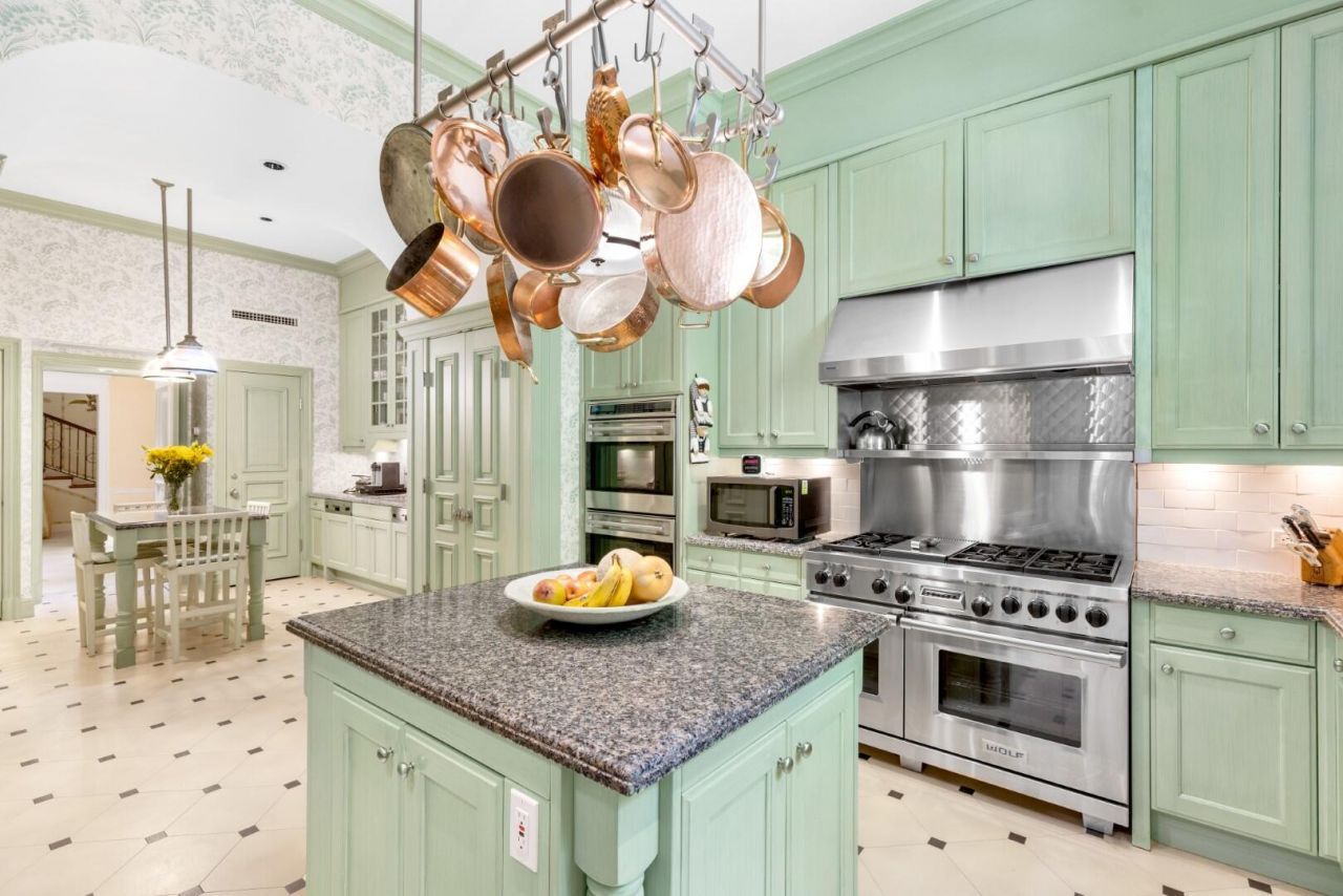 320 El Vedado Road, Palm Beach, FL 33480 Photo