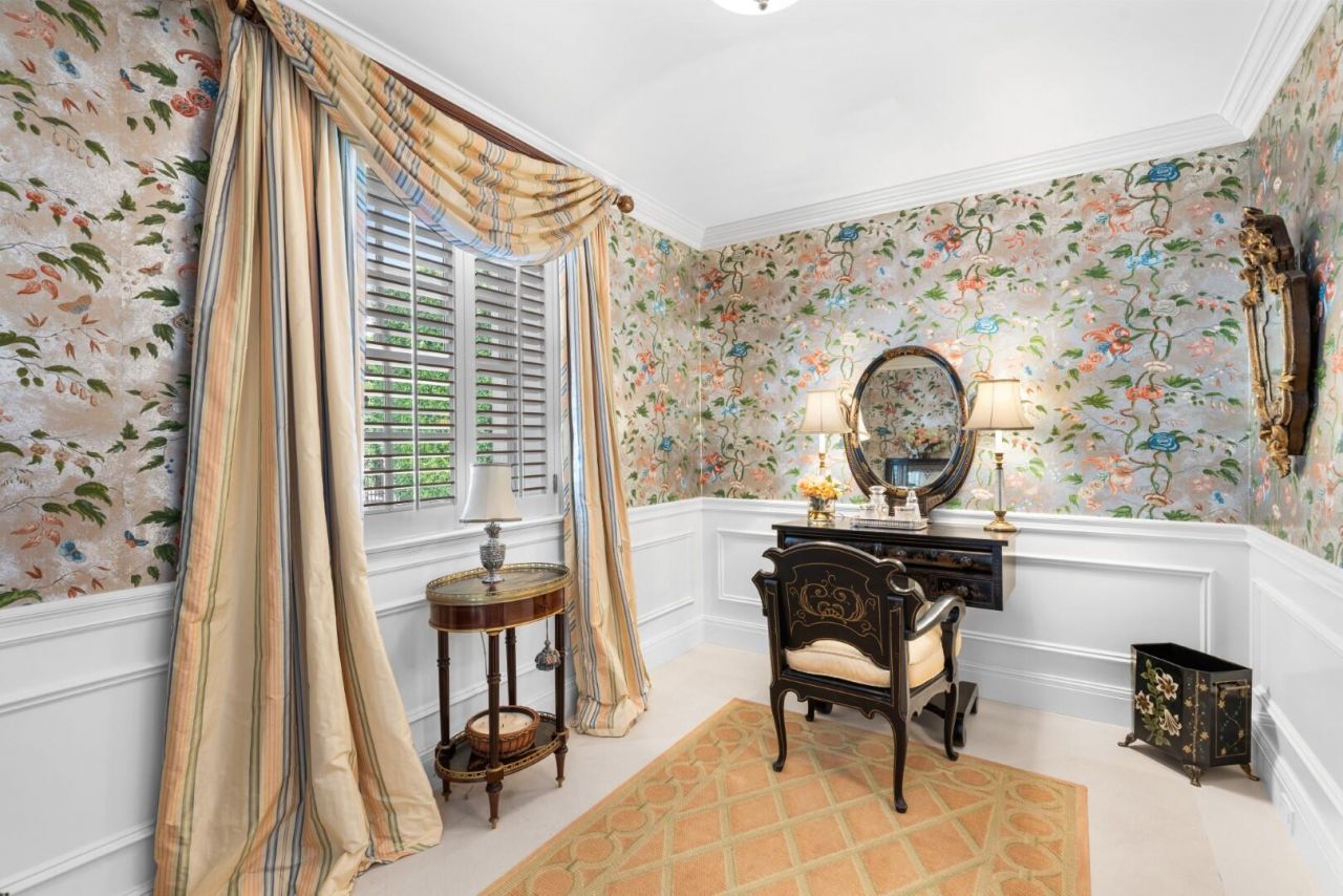 320 El Vedado Road, Palm Beach, FL 33480 Photo