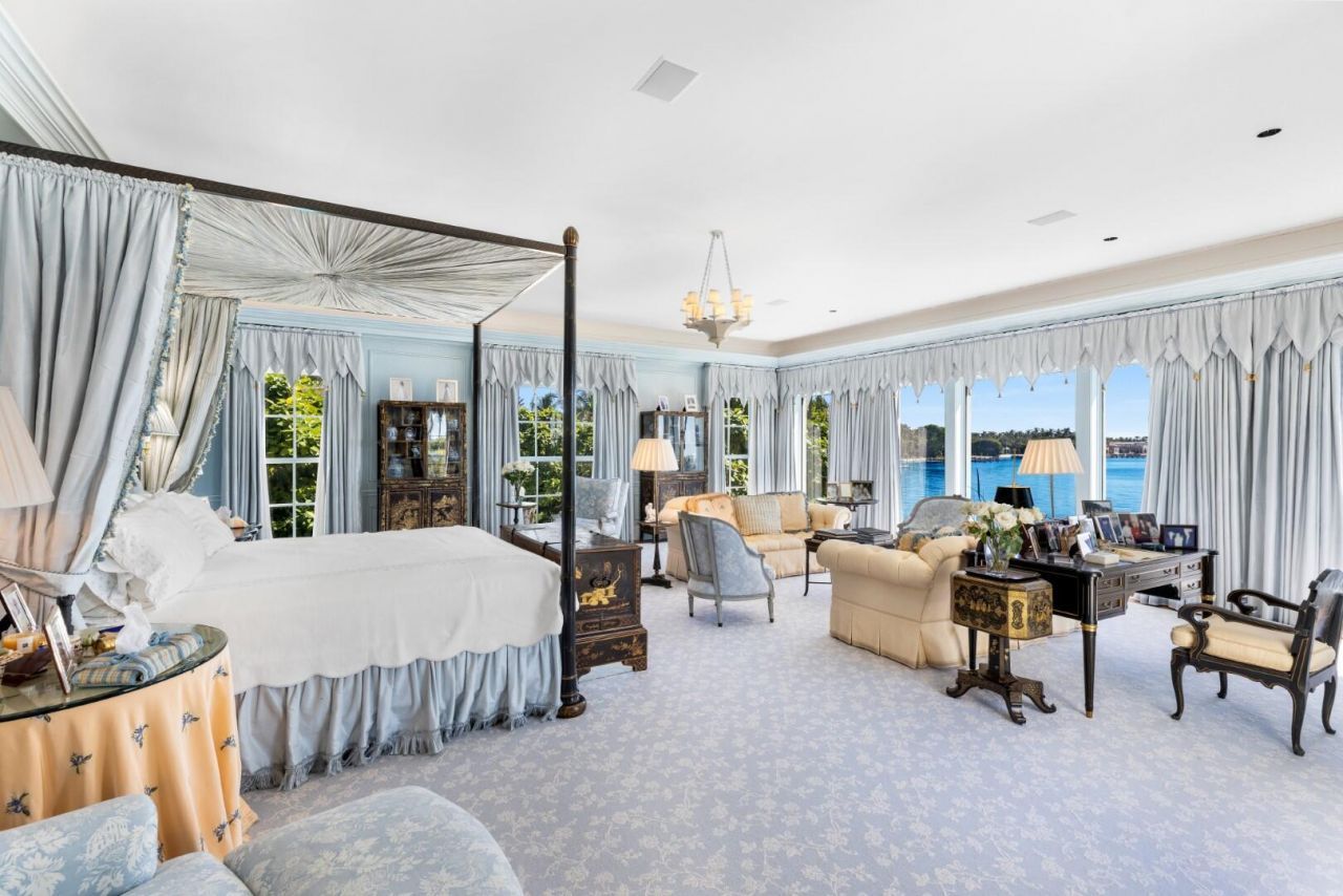 320 El Vedado Road, Palm Beach, FL 33480 Photo