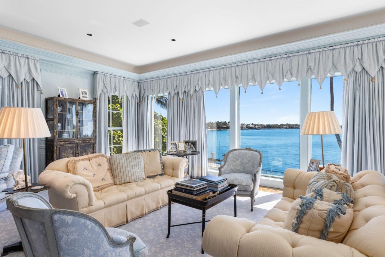 320 El Vedado Road, Palm Beach, FL 33480 Photo