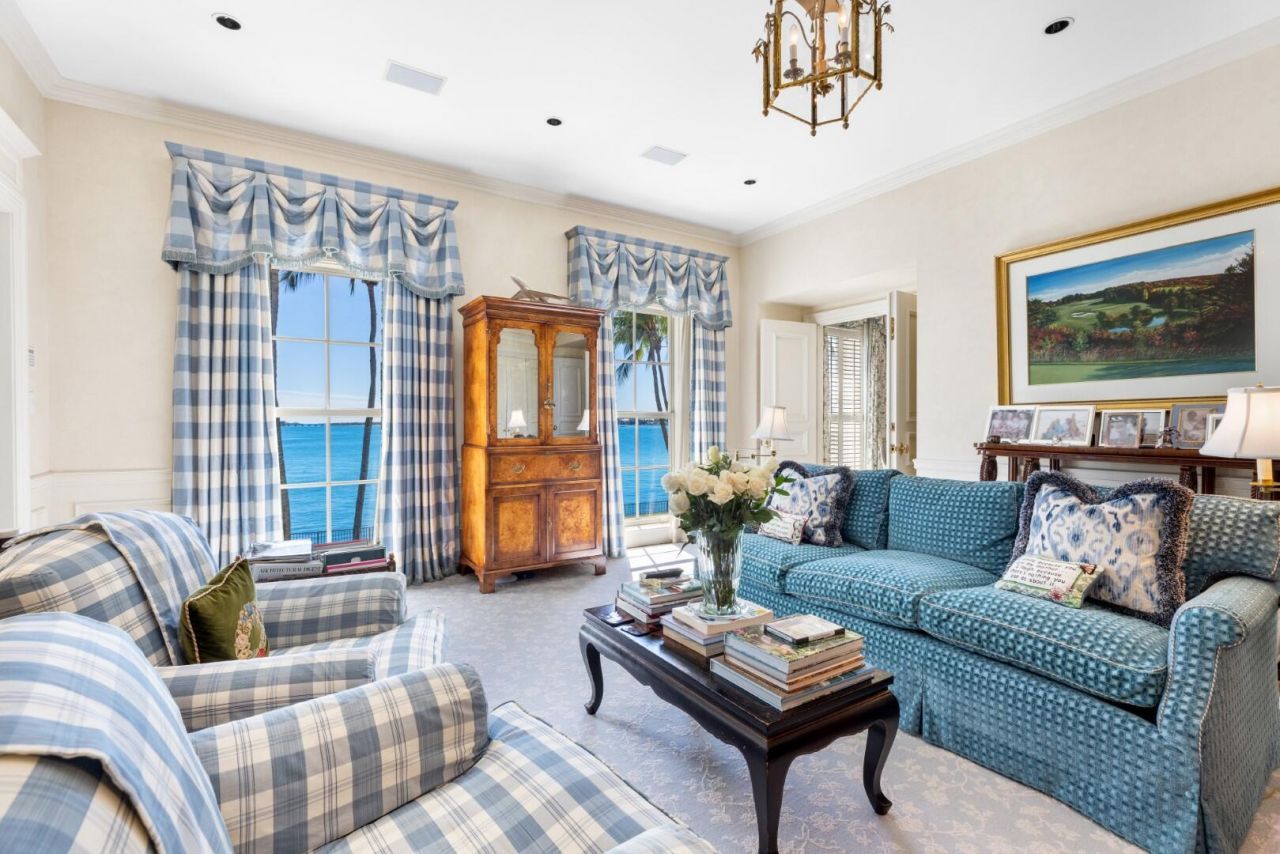 320 El Vedado Road, Palm Beach, FL 33480 Photo