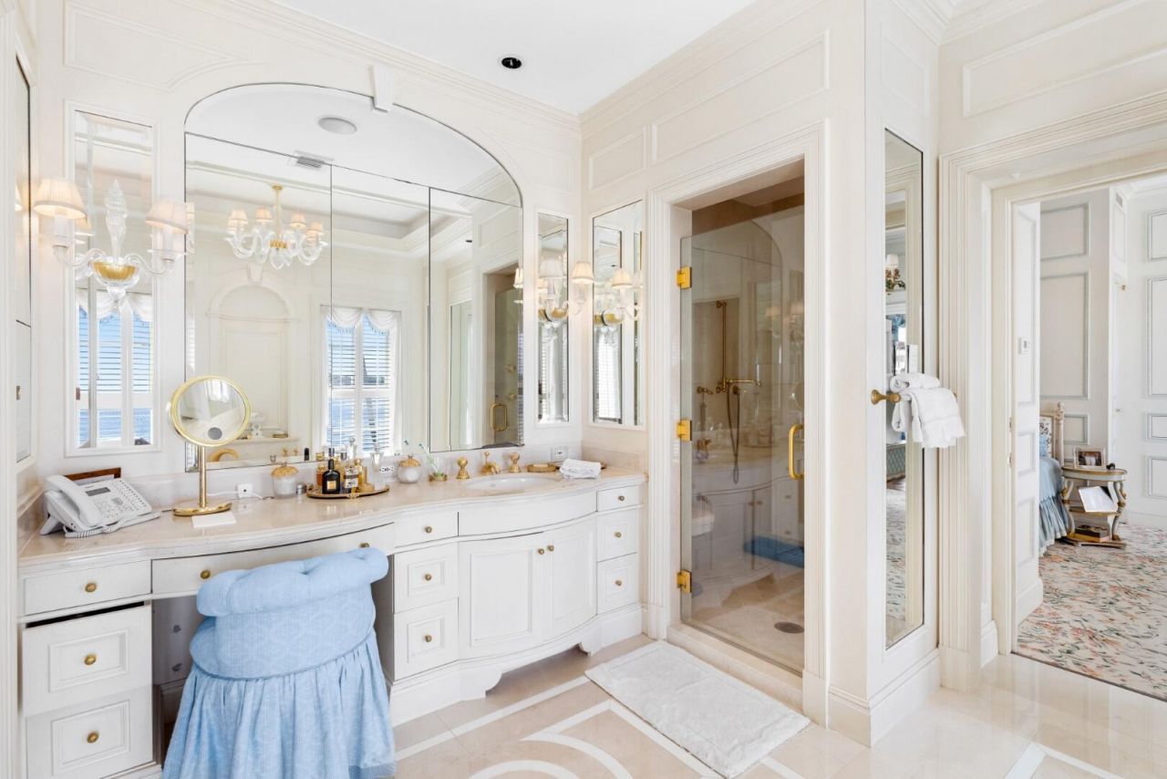 320 El Vedado Road, Palm Beach, FL 33480 Photo