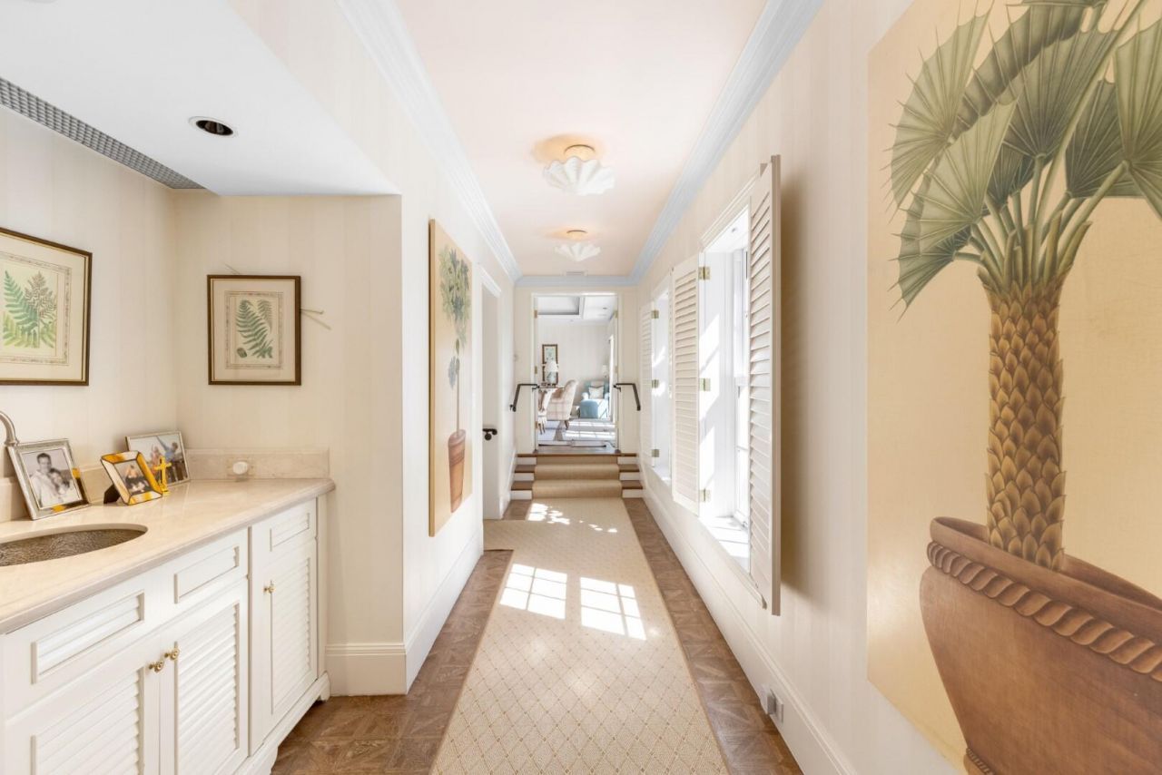 320 El Vedado Road, Palm Beach, FL 33480 Photo