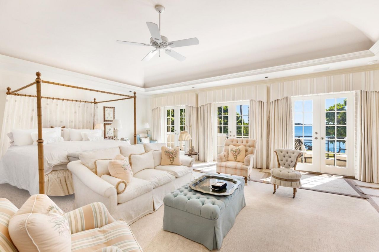 320 El Vedado Road, Palm Beach, FL 33480 Photo
