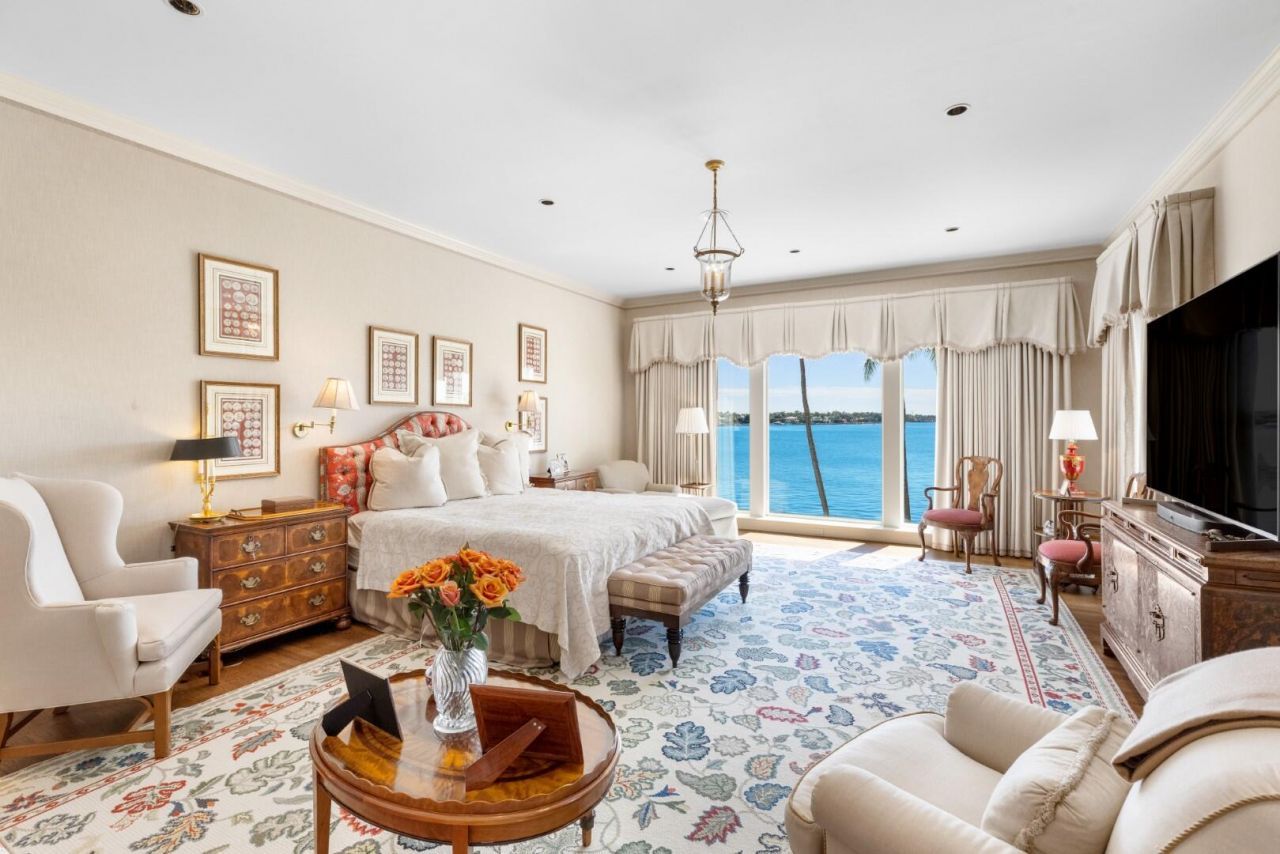 320 El Vedado Road, Palm Beach, FL 33480 Photo