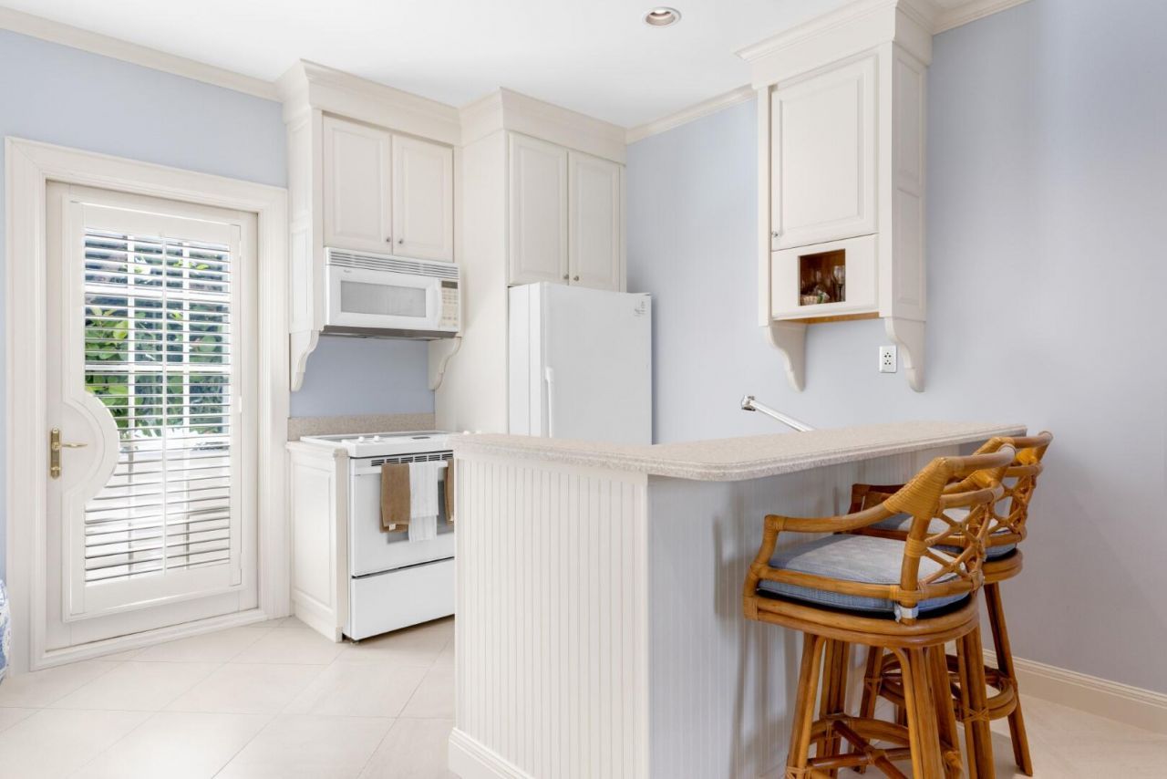 320 El Vedado Road, Palm Beach, FL 33480 Photo