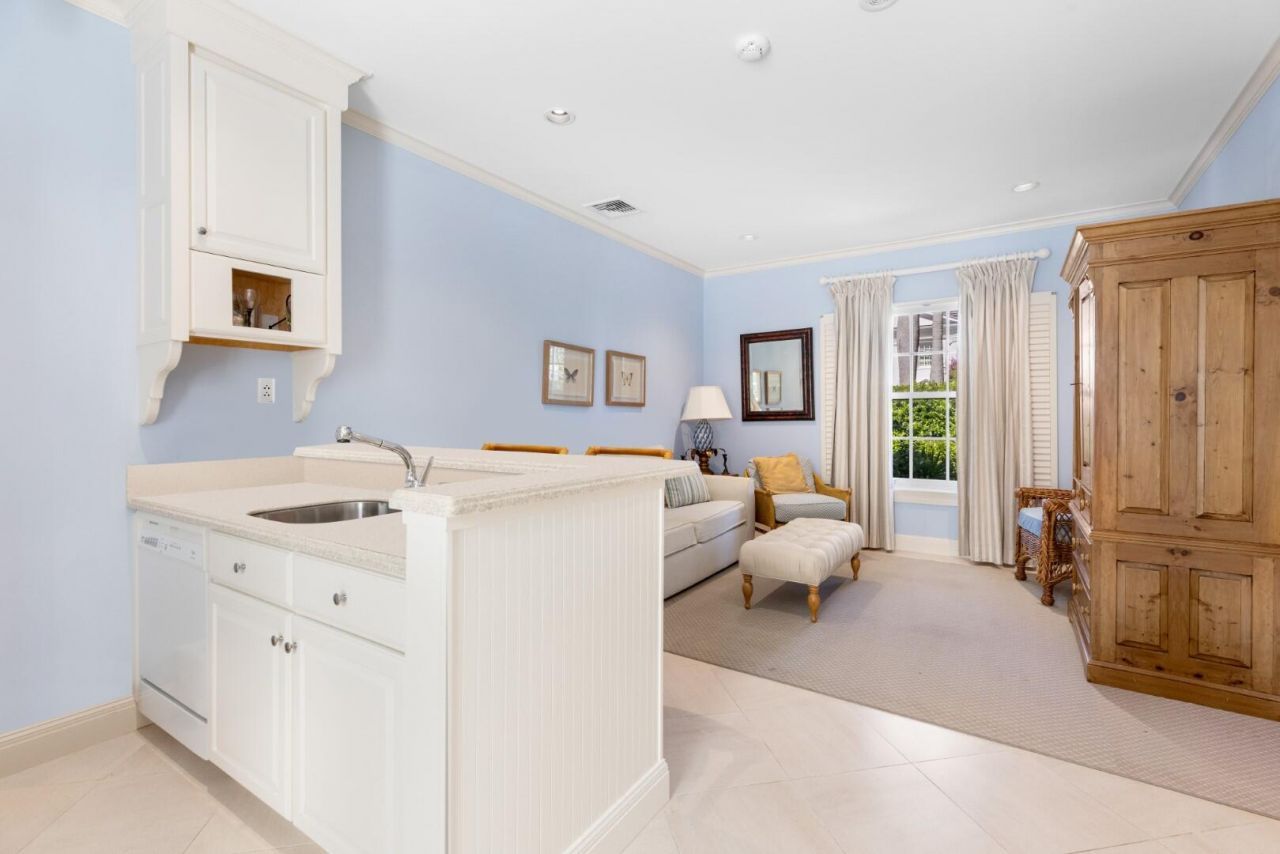 320 El Vedado Road, Palm Beach, FL 33480 Photo