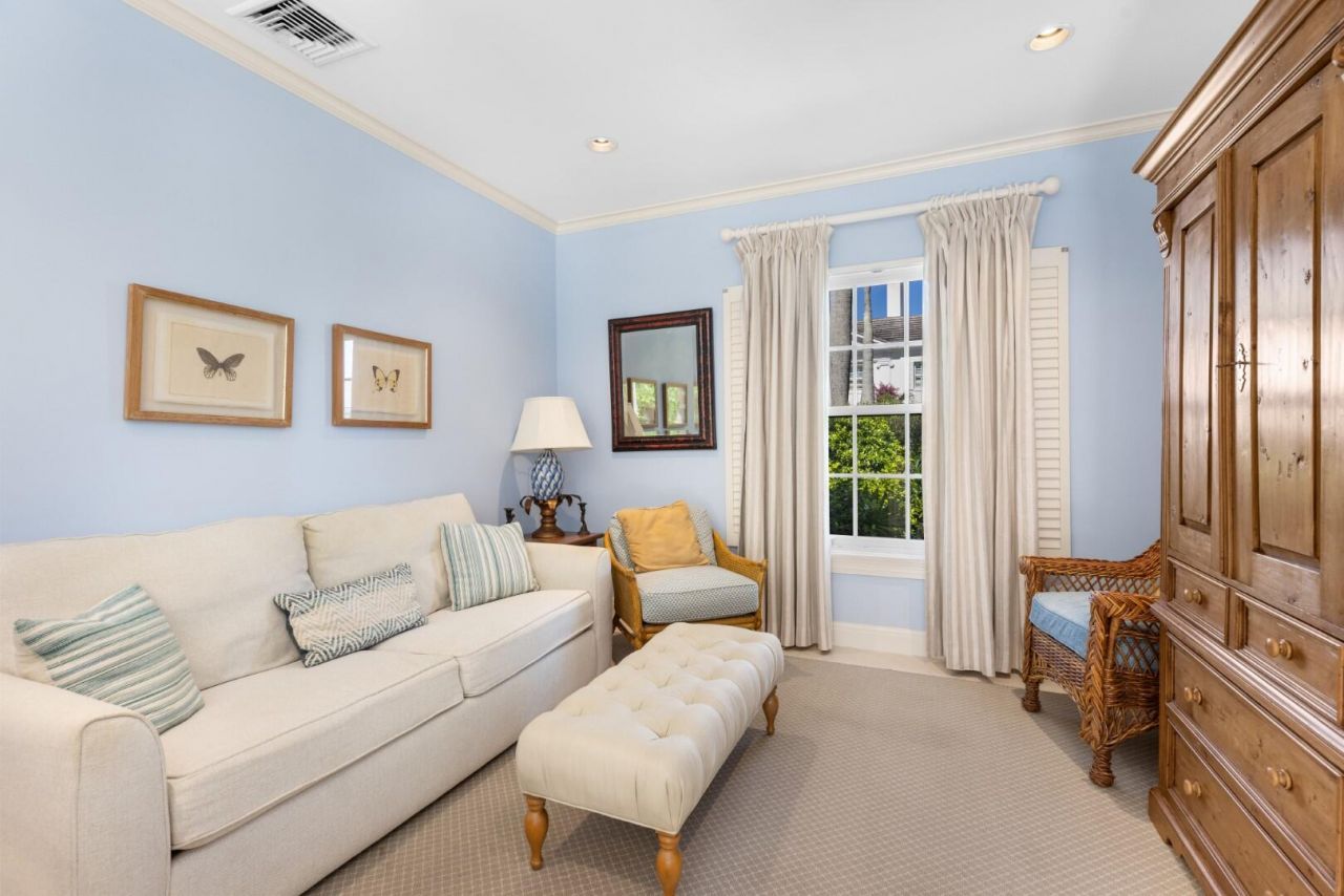 320 El Vedado Road, Palm Beach, FL 33480 Photo