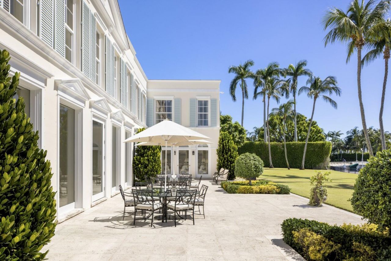 320 El Vedado Road, Palm Beach, FL 33480 Photo