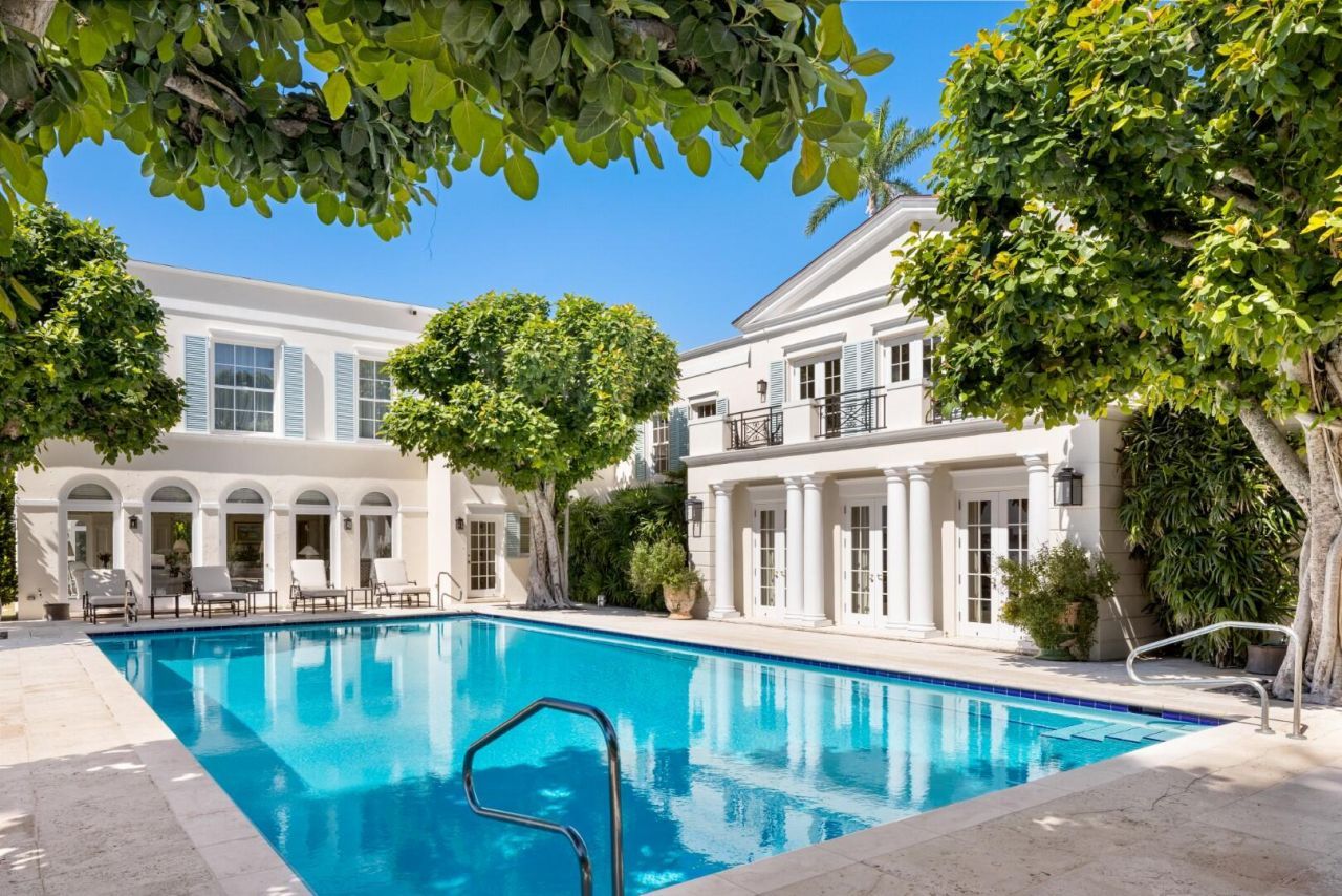 320 El Vedado Road, Palm Beach, FL 33480 Photo