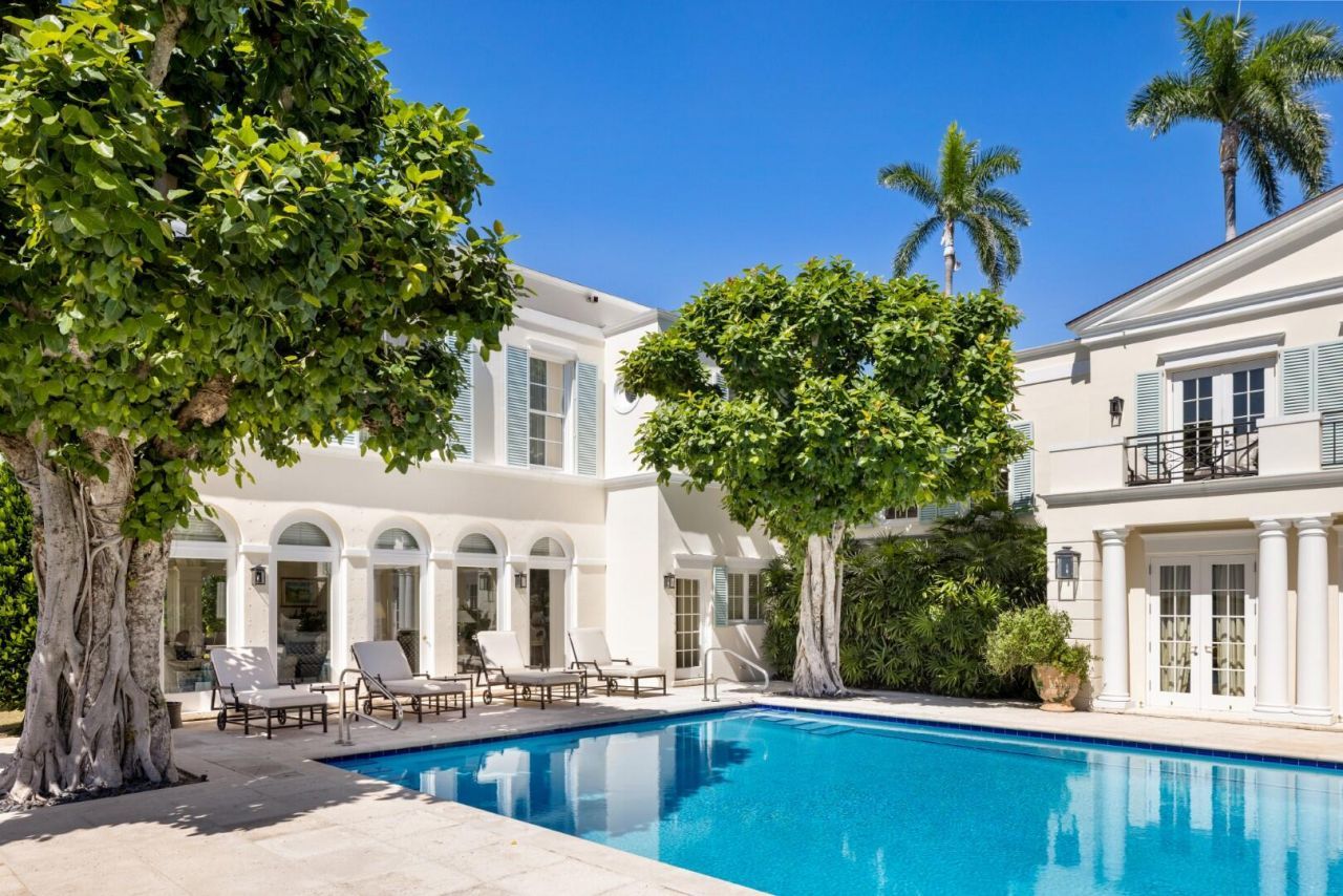 320 El Vedado Road, Palm Beach, FL 33480 Photo