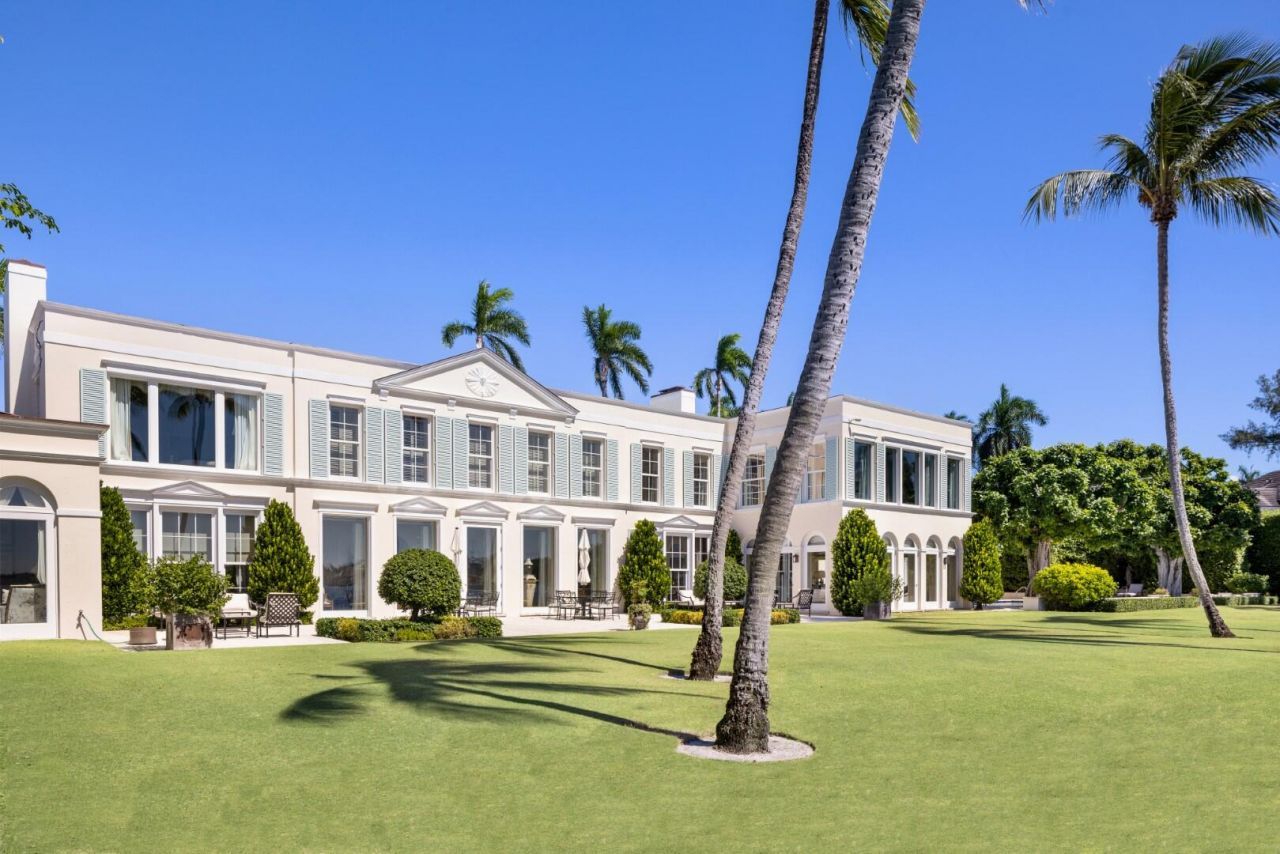 320 El Vedado Road, Palm Beach, FL 33480 Photo
