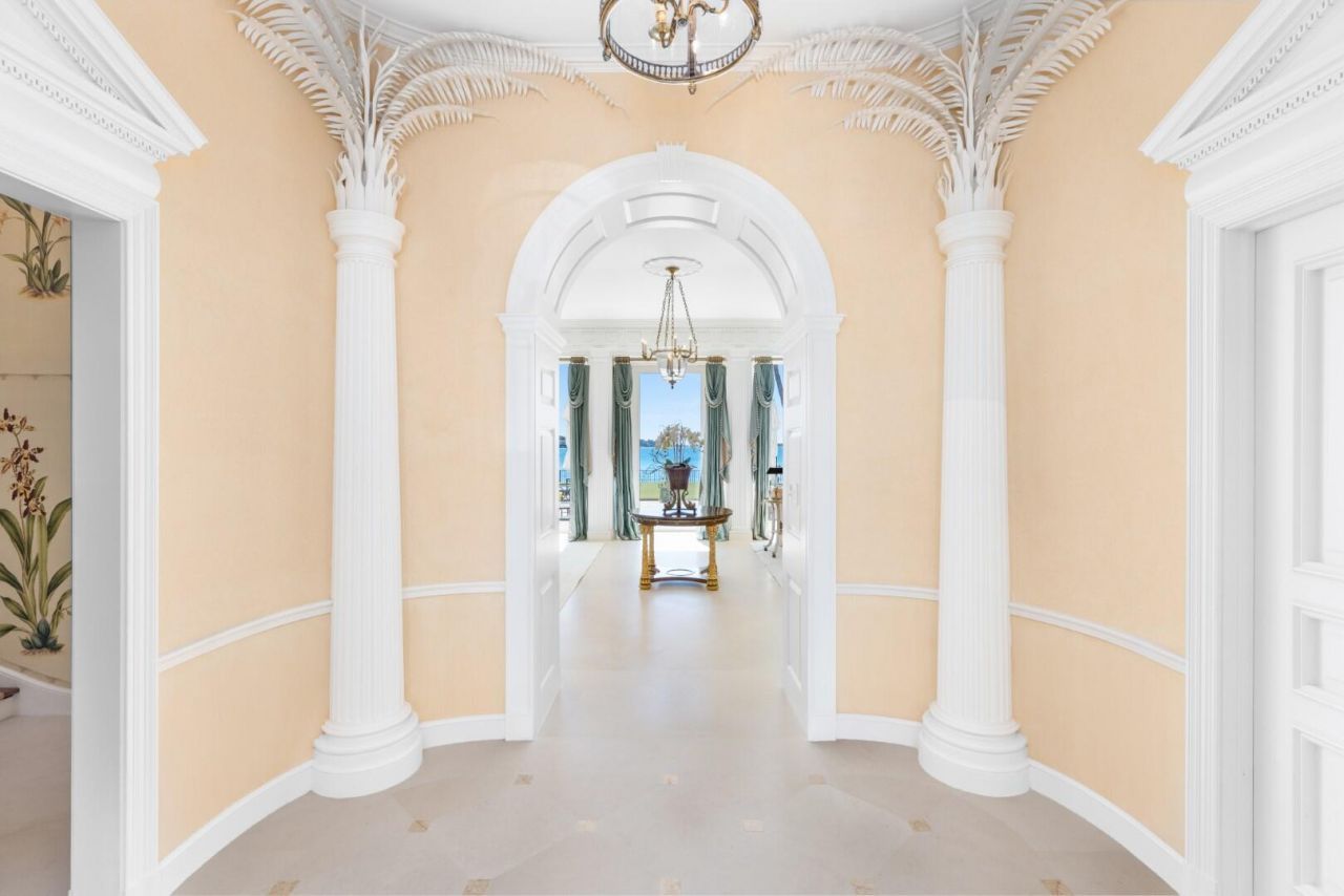 320 El Vedado Road, Palm Beach, FL 33480 Photo