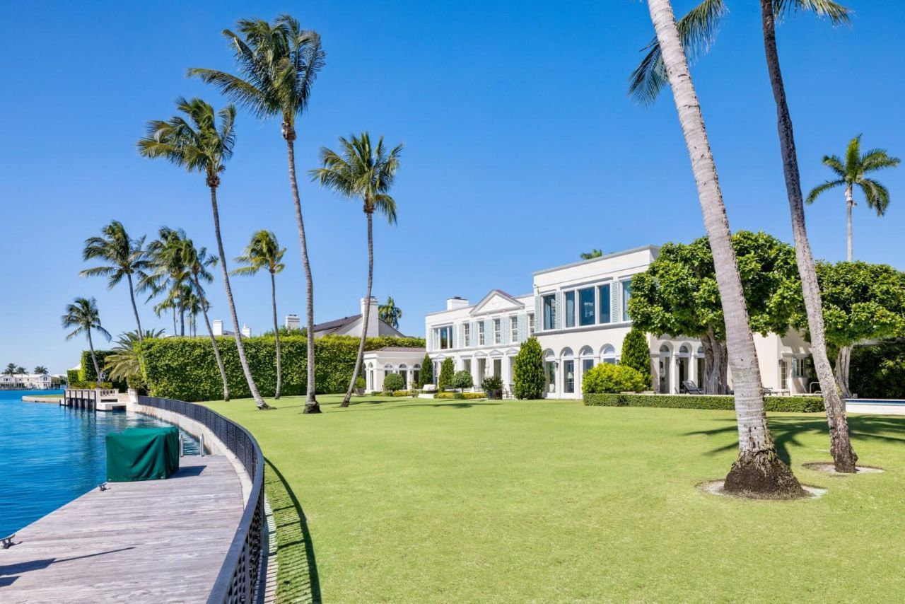 320 El Vedado Road, Palm Beach, FL 33480 Photo