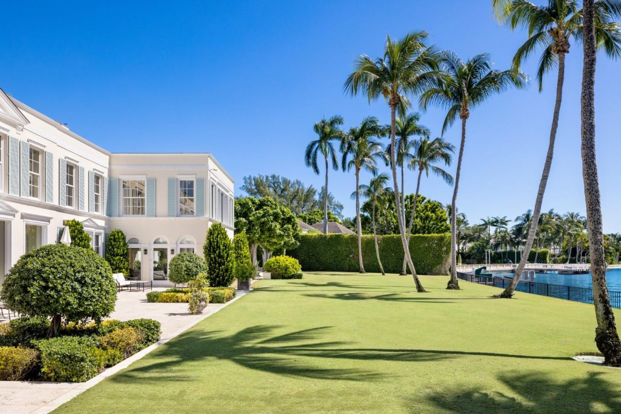 320 El Vedado Road, Palm Beach, FL 33480 Photo
