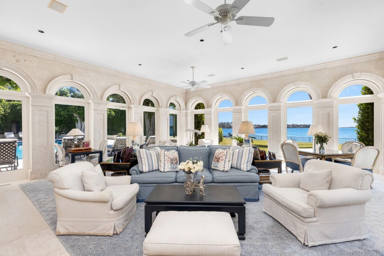 320 El Vedado Road, Palm Beach, FL 33480 Photo