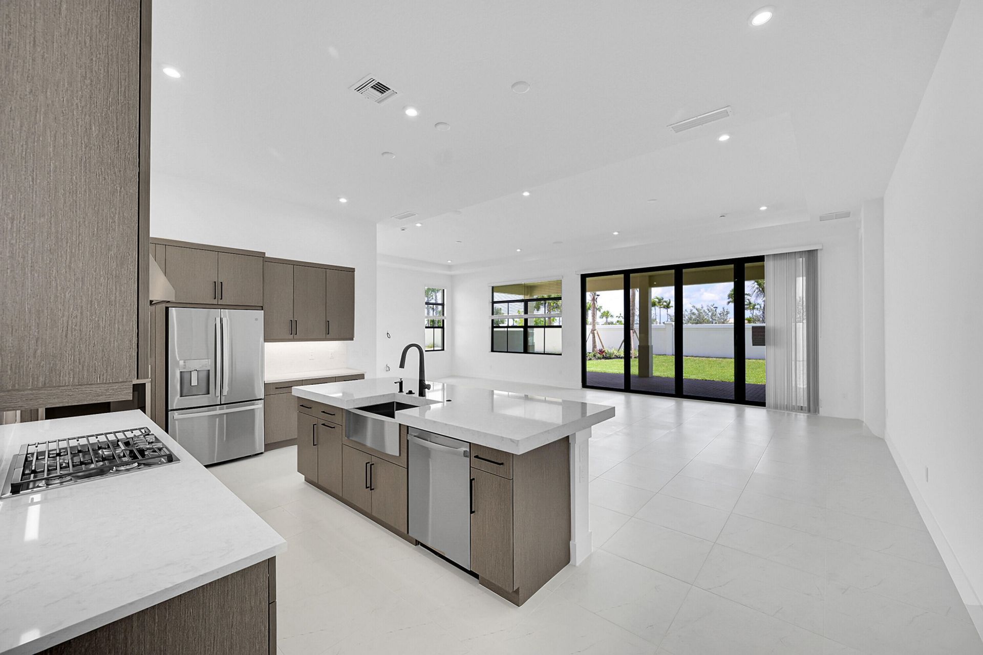 9528 St. Germain Drive, Palm Beach Gardens, FL 33412 Photo