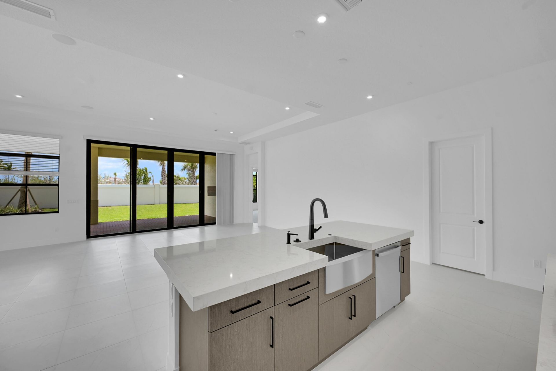 9528 St. Germain Drive, Palm Beach Gardens, FL 33412 Photo