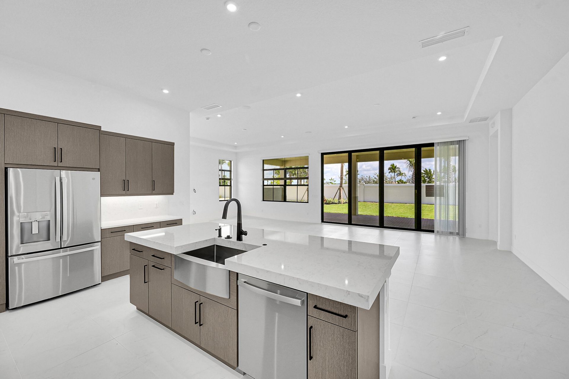 9528 St. Germain Drive, Palm Beach Gardens, FL 33412 Photo