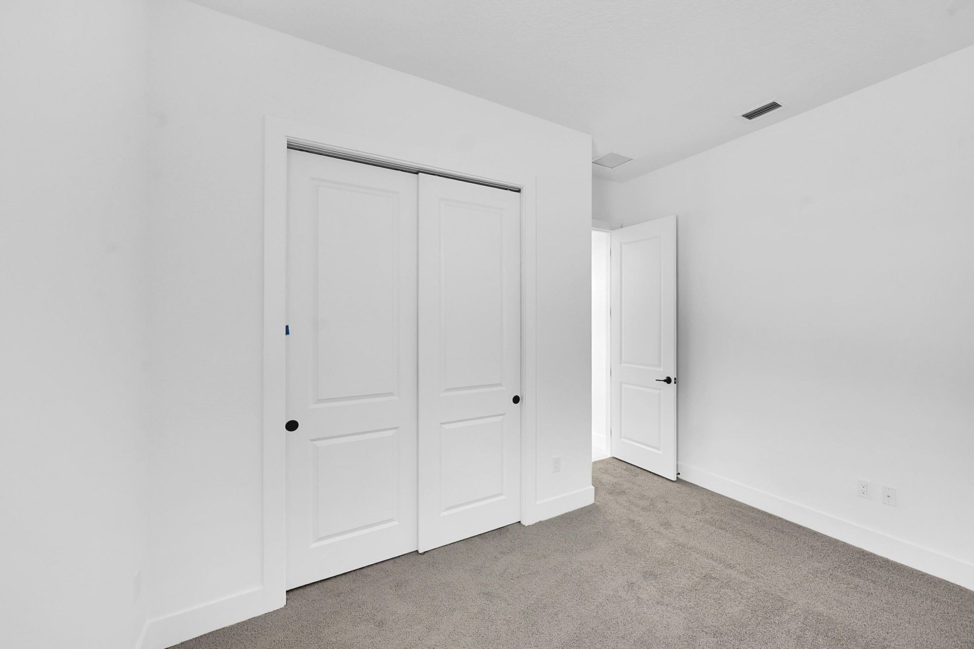 9528 St. Germain Drive, Palm Beach Gardens, FL 33412 Photo