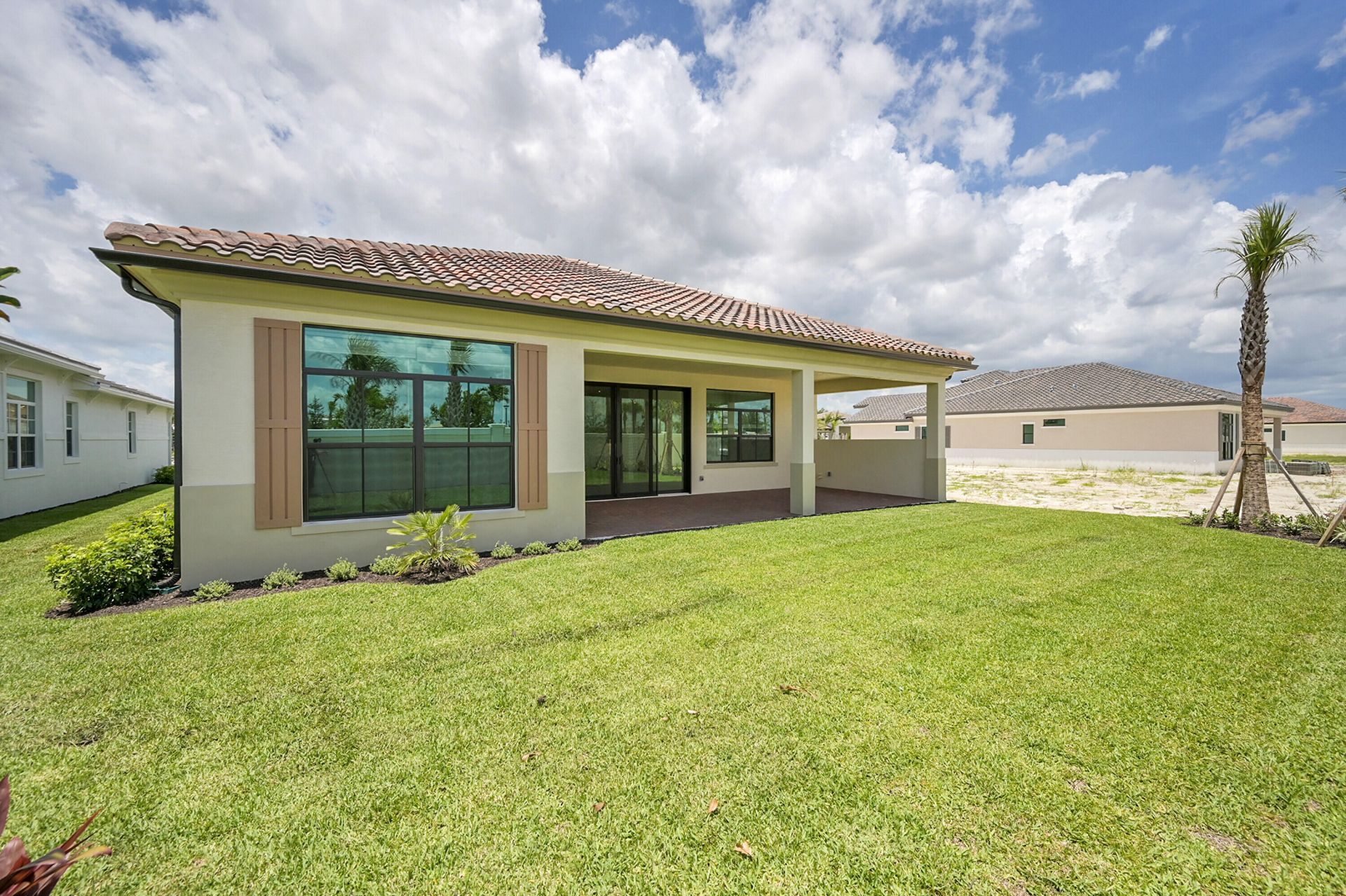9528 St. Germain Drive, Palm Beach Gardens, FL 33412 Photo