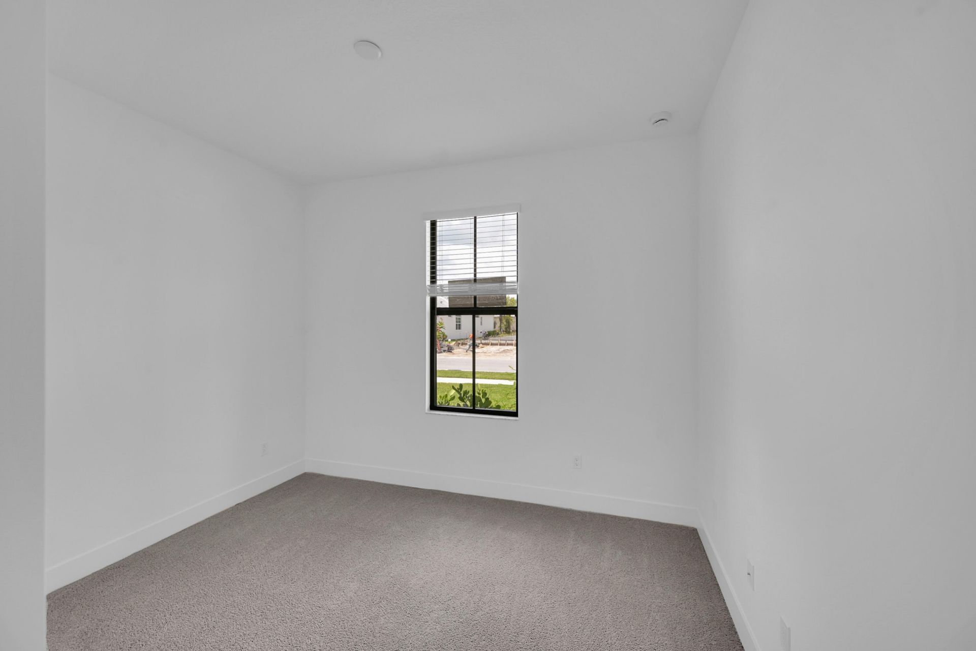 9528 St. Germain Drive, Palm Beach Gardens, FL 33412 Photo