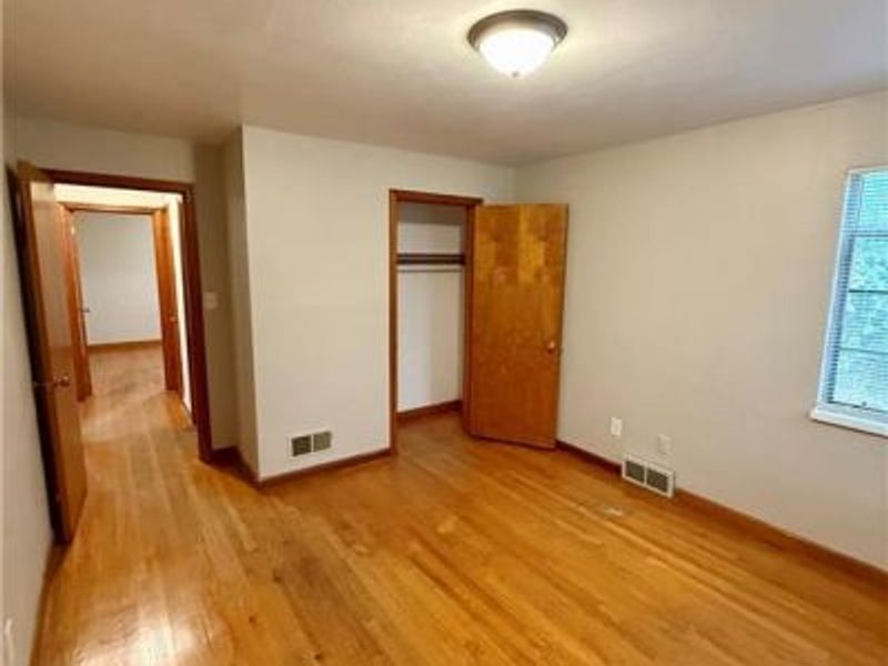 4607 Channing Lane, Trotwood, OH 45416 Photo 10