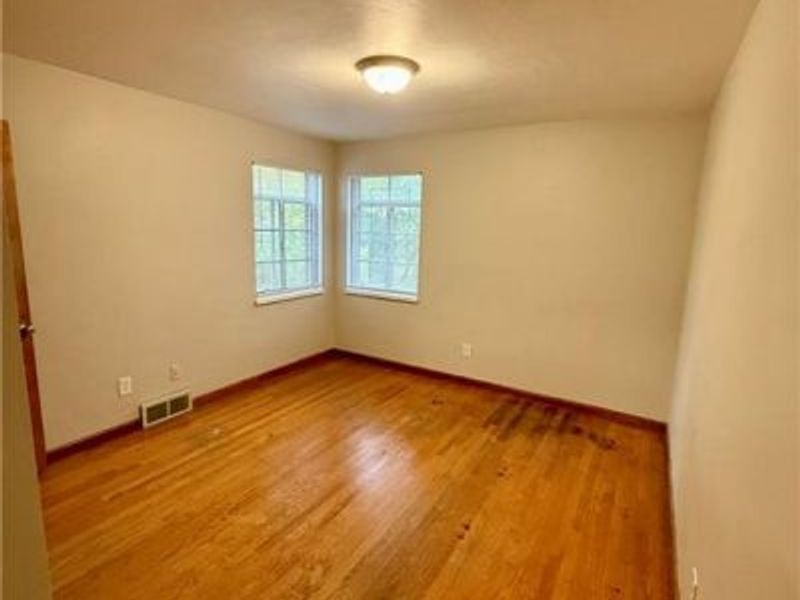 4607 Channing Lane, Trotwood, OH 45416 Photo 11