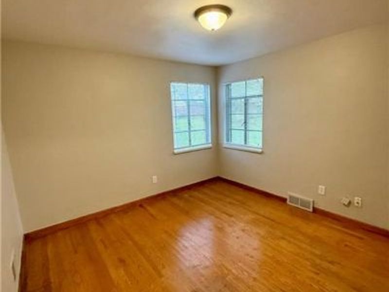 4607 Channing Lane, Trotwood, OH 45416 Photo 12