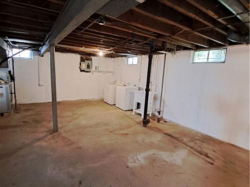 4607 Channing Lane, Trotwood, OH 45416 Photo 14