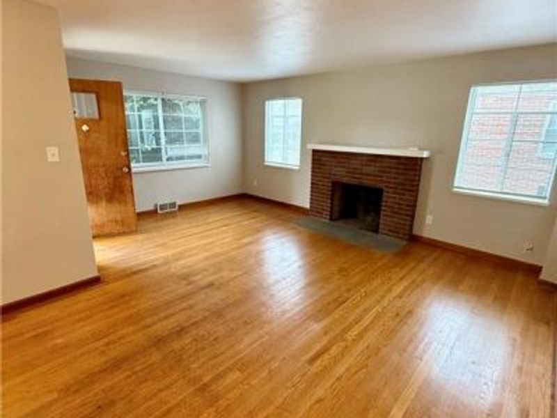 4607 Channing Lane, Trotwood, OH 45416 Photo 3