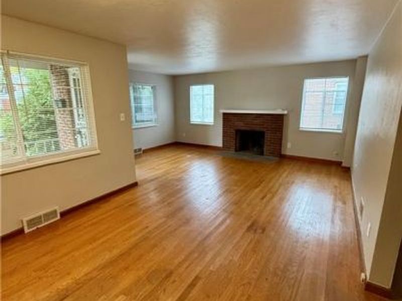 4607 Channing Lane, Trotwood, OH 45416 Photo 4
