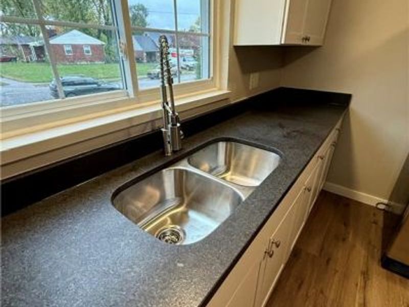 4607 Channing Lane, Trotwood, OH 45416 Photo 5