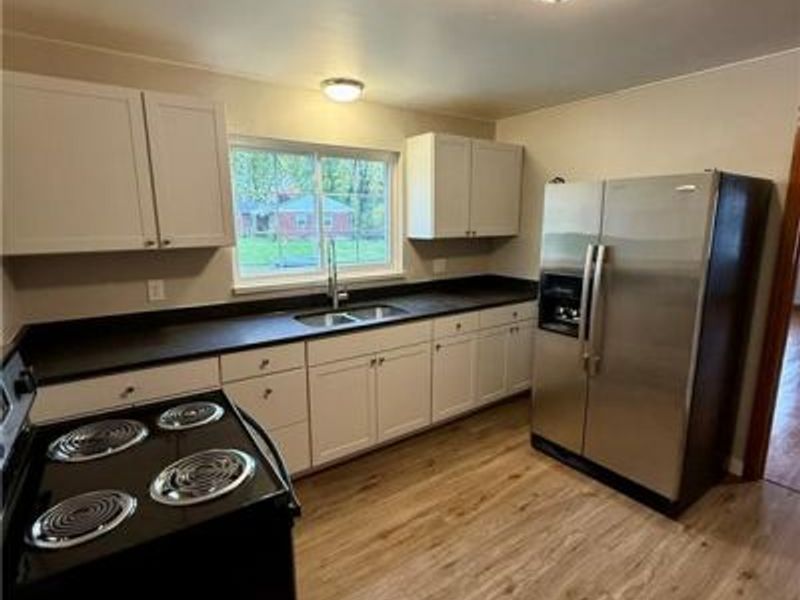 4607 Channing Lane, Trotwood, OH 45416 Photo 6