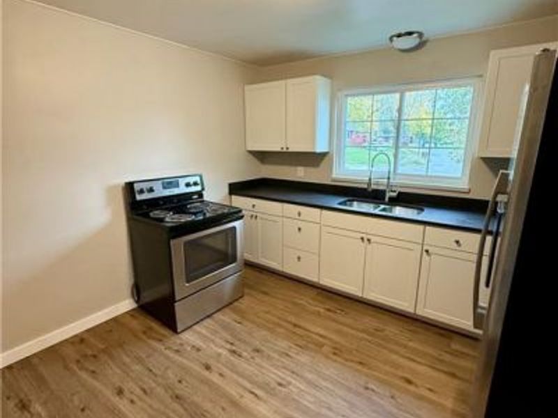 4607 Channing Lane, Trotwood, OH 45416 Photo 7
