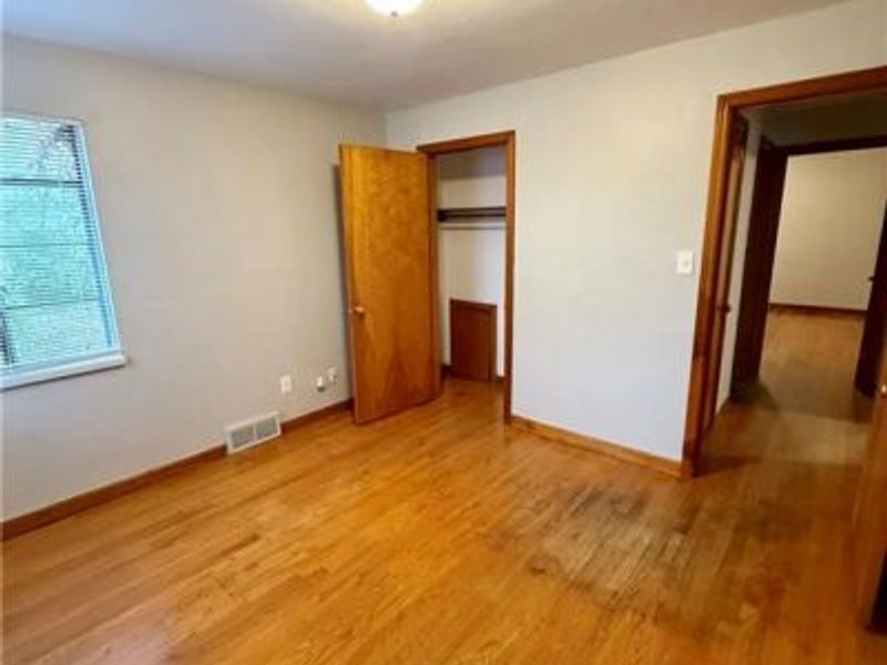 4607 Channing Lane, Trotwood, OH 45416 Photo 8