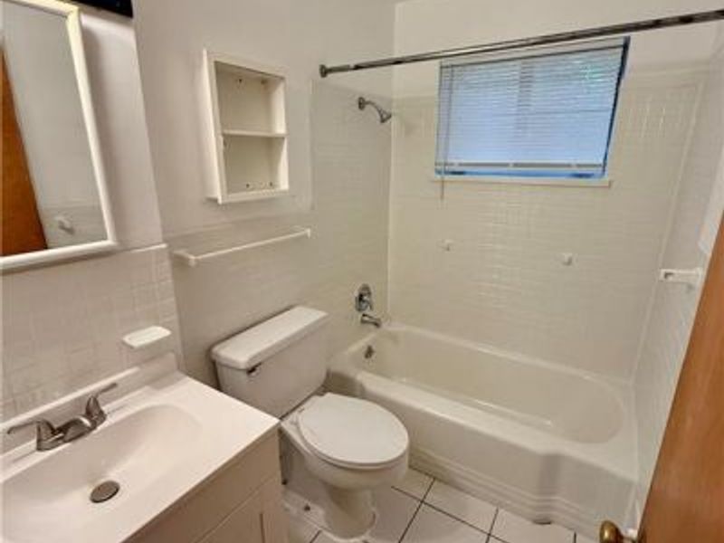 4607 Channing Lane, Trotwood, OH 45416 Photo 9