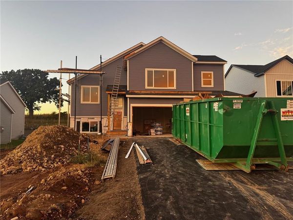 984 Willow Glen Avenue, Somerset, WI 54025